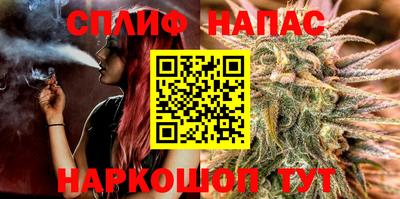 spice Кунгур