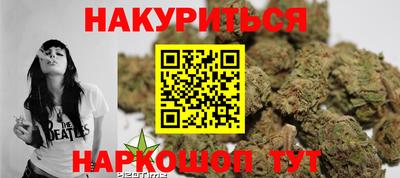 spice Кунгур
