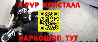 spice Кунгур
