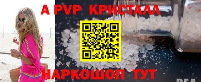 spice Кунгур