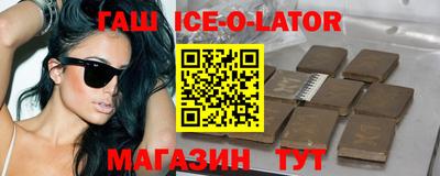 мдпв Кумертау