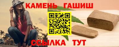 мдпв Кумертау